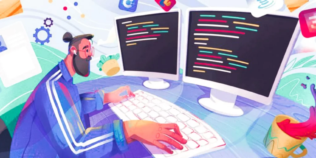 Clean Code چیست