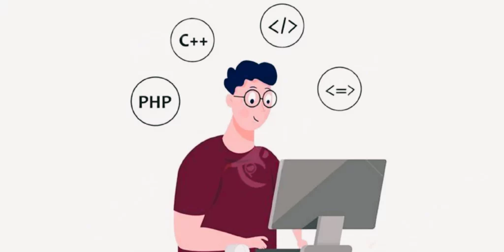 اصول نوشتن کد تمیز
