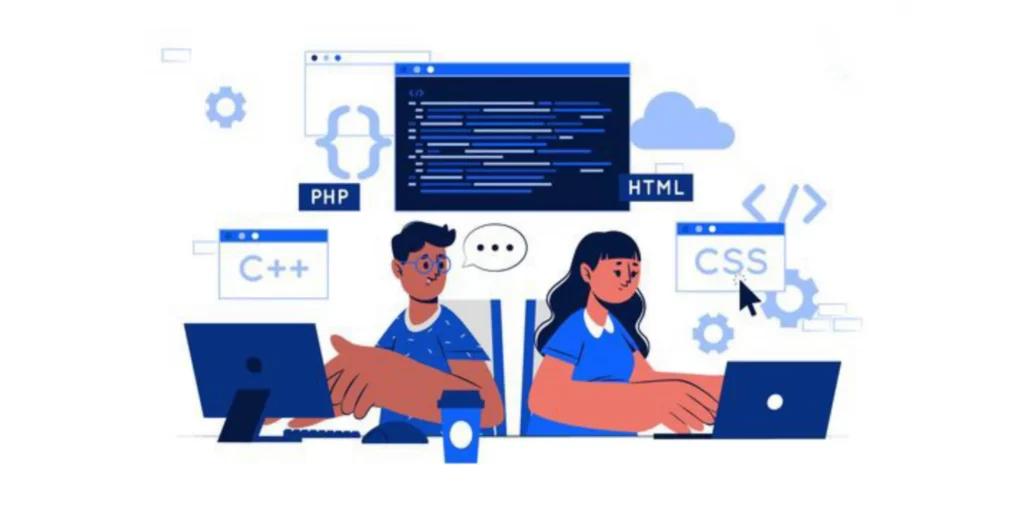 روش های نوشتن کد تمیز