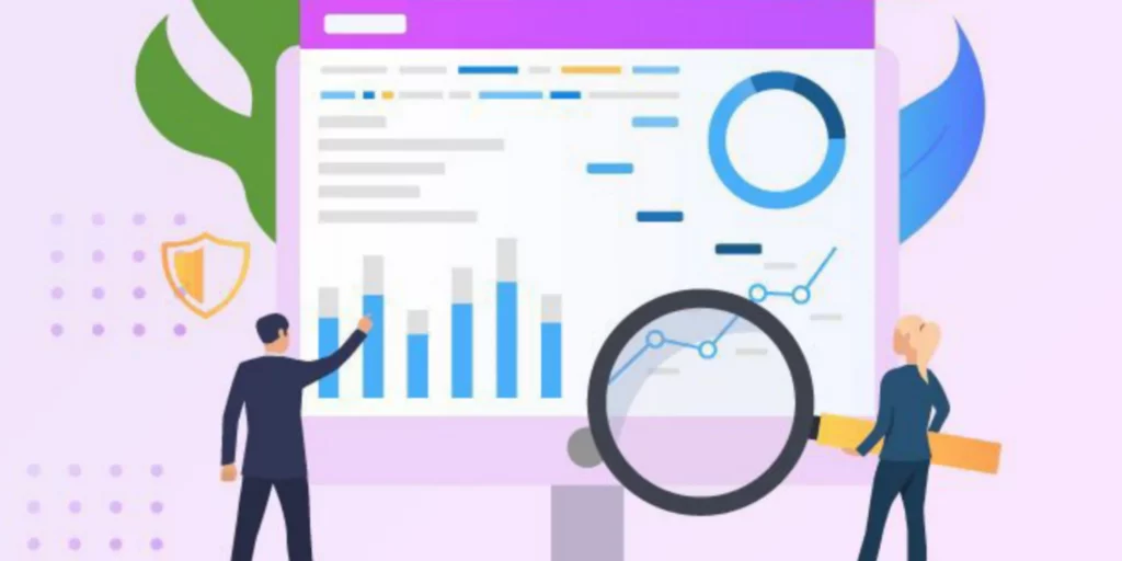 اصول کد نویسی تمیز چیست
