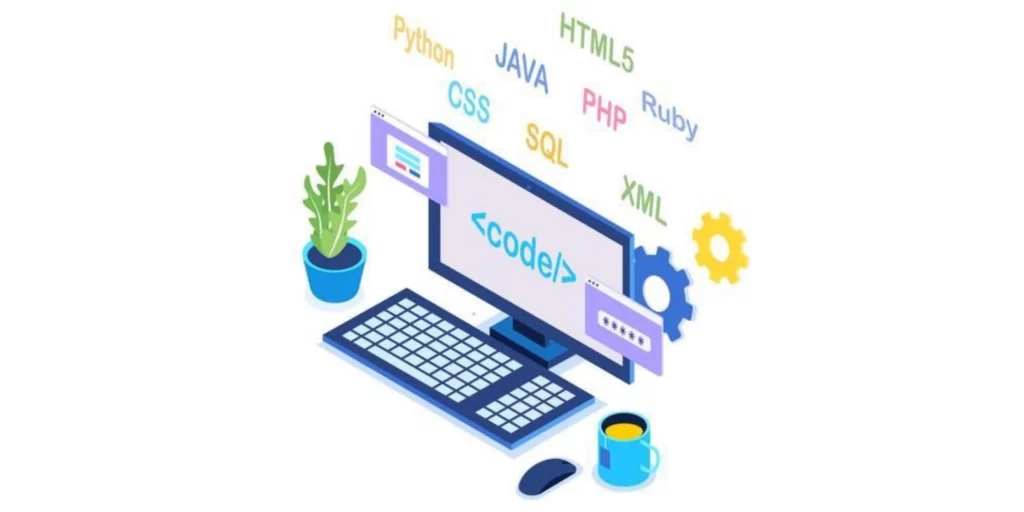 اشتباهات رایج در کدنویسی تمیز چیست