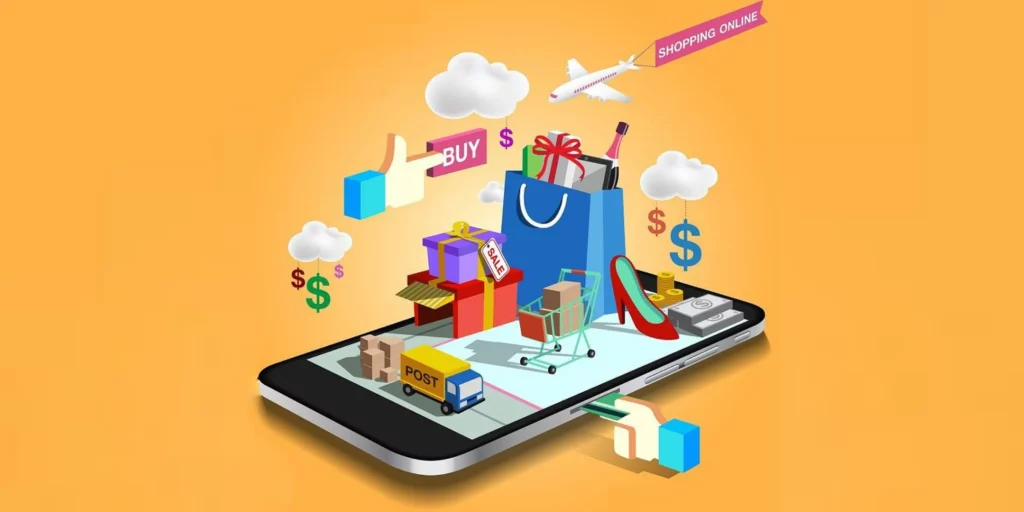 اینماد با قابلیت نمایش ستاره کیفیت خدمات