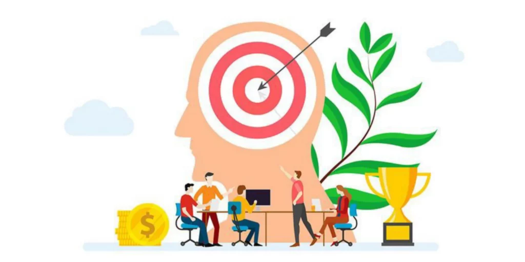 تفاوت نرم افزار باشگاه مشتریان و نرم افزار crm 