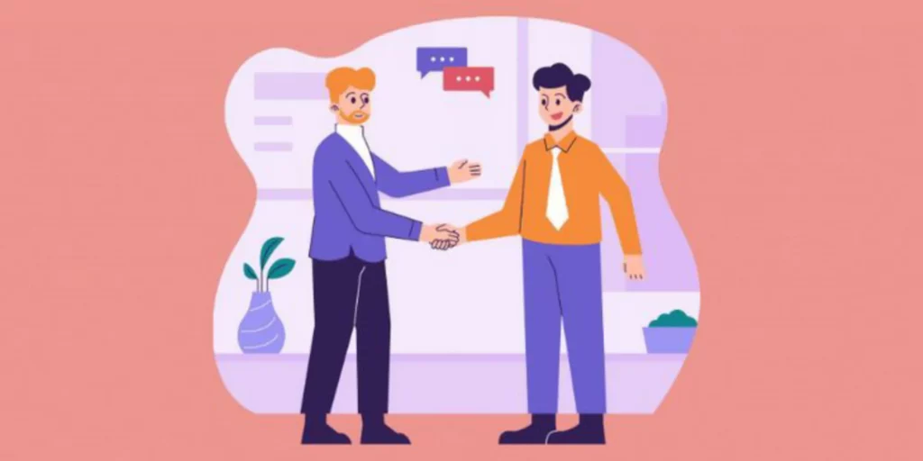 تفاوت بین نرم افزار باشگاه مشتریان و نرم افزار CRM