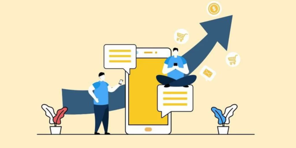 تفاوت باشگاه مشتریان با نرم افزار CRM چیست