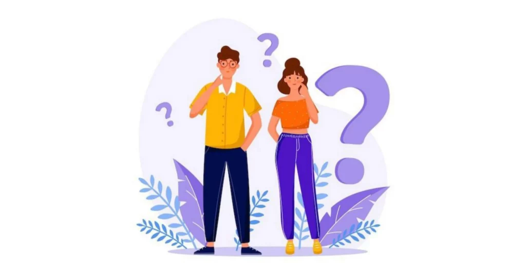 دریافت اینماد توسط گروه آسمان