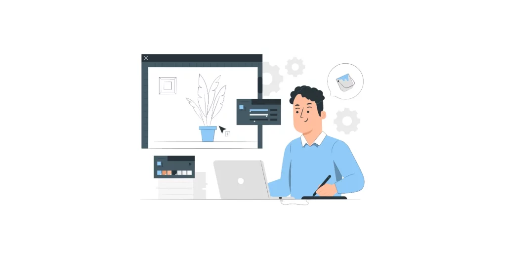 اپلیکیشن برای پزشکان 