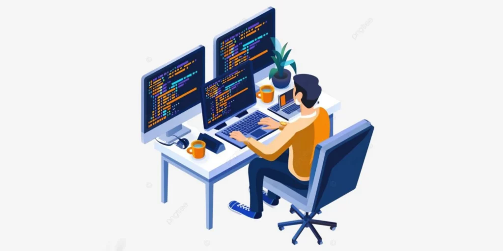 چگونه تعرفه طراحی نرم افزار محاسبه می_شود؟