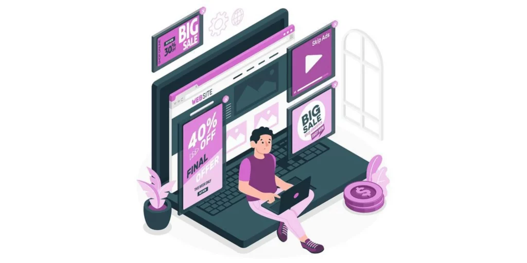 بهترین روش طراحی سایت حرفه ای