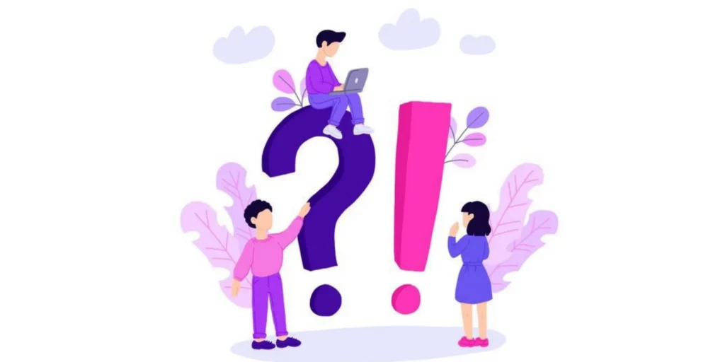 نرم افزار پاسخ خودکار به تماس و پیام