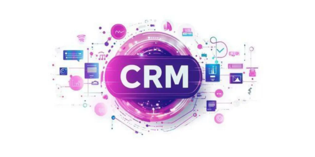 نکات خرید CRM 