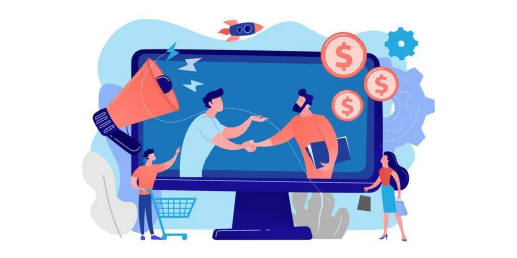 نحوه انتخاب بهترین نرم افزار CRM 