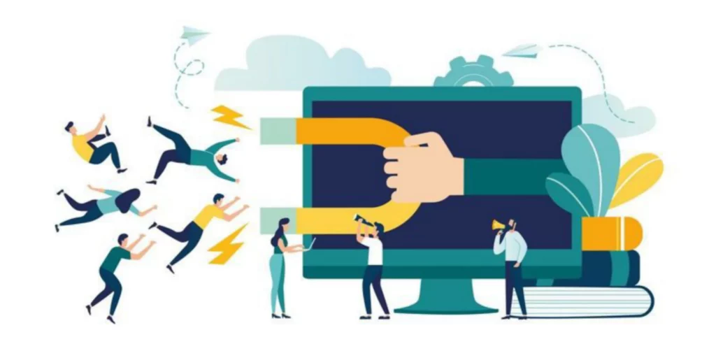 راهنمای خرید نرم افزار CRM 