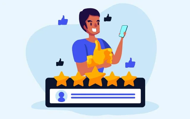 افزایش فروش با باشگاه مشتریان
