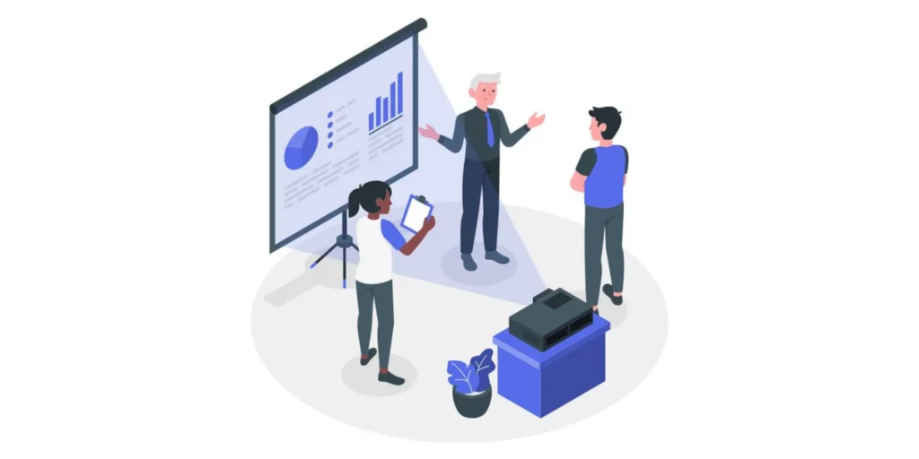 اشتباهات رایج در مدیریت باشگاه مشتریان