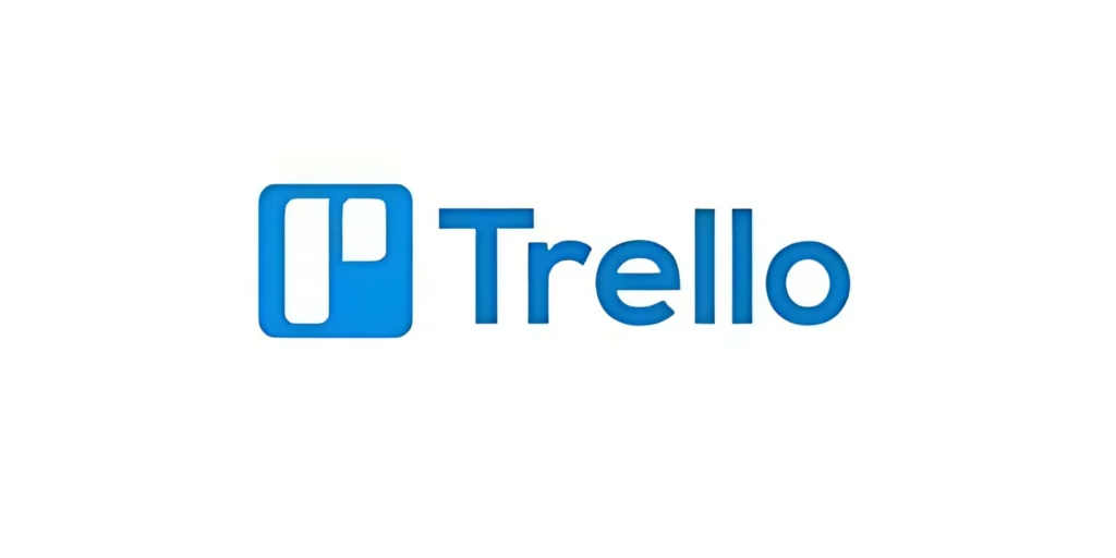 Trello + Butler