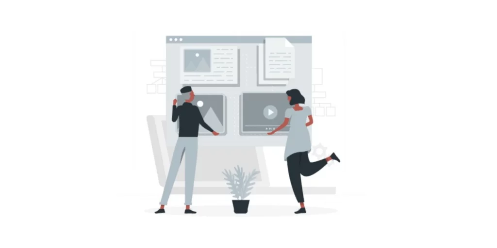 از فرصت افزایش فروش با CRM جا نمانید