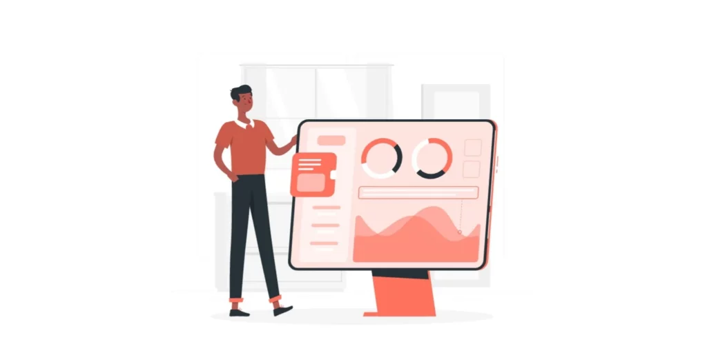 تأثیر CRM بر افزایش فروش کسب‌وکارها