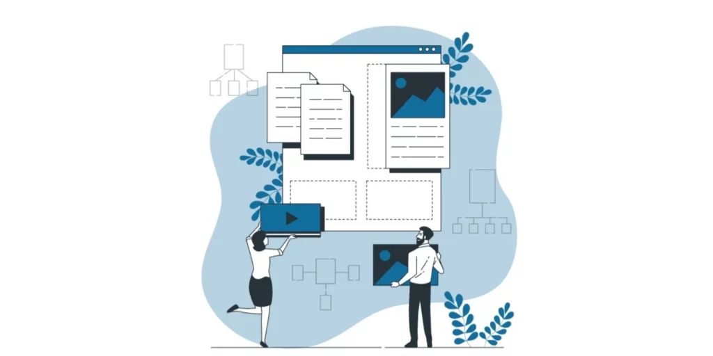 تحلیل داده‌ها و پیش‌بینی فروش با CRM