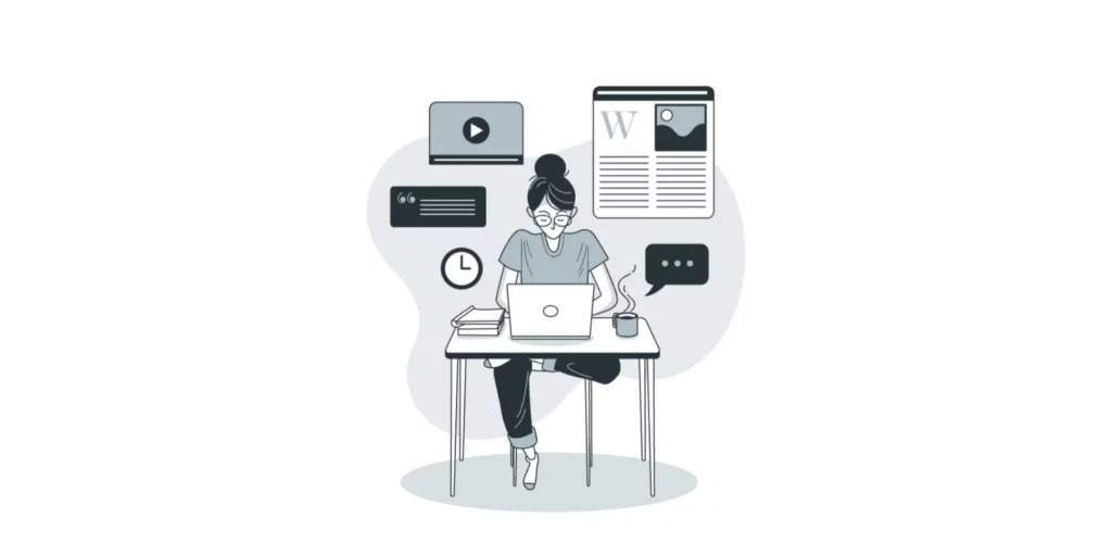 تفاوت CRM با نرم‌افزارهای مدیریت مشتری سنتی