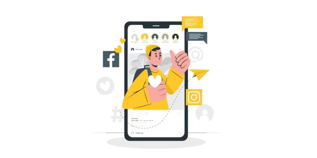 افزایش فروش با نرم‌افزار مدیریت ارتباط با مشتری