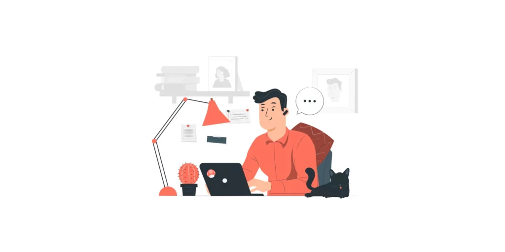 سایت ساز یا طراحی سایت 