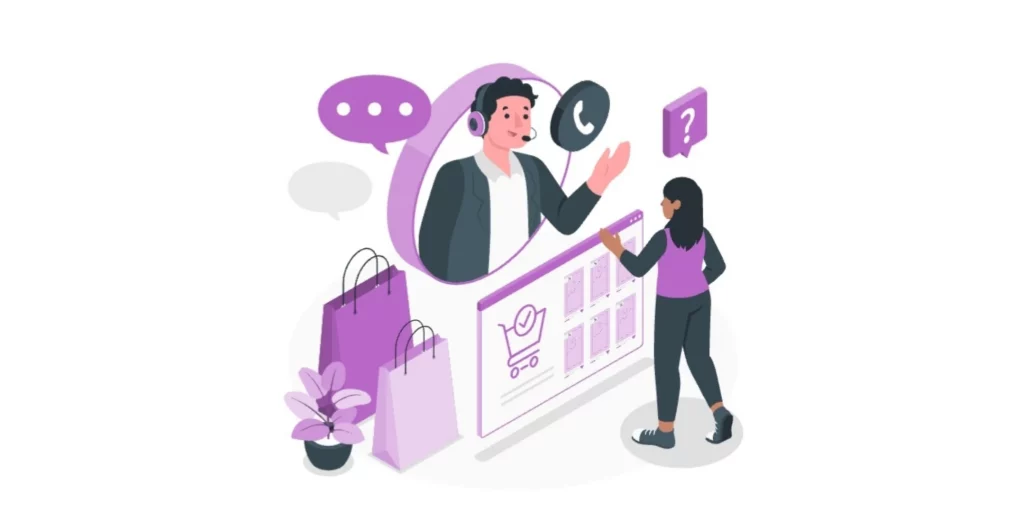 نرم افزار CRM چگونه فروش را افزایش می دهد 