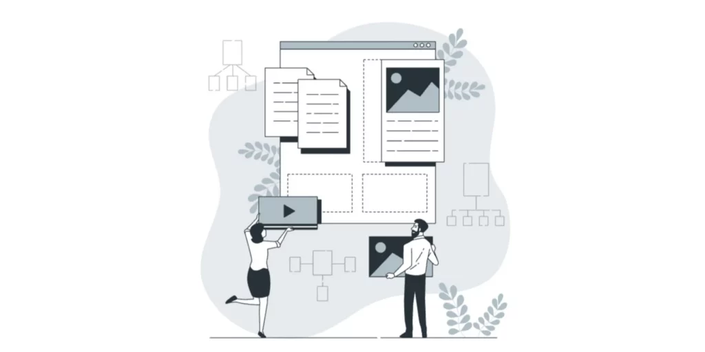 یکپارچگی CRM با ابزارهای دیگر