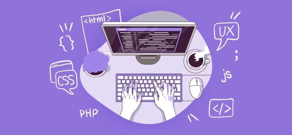 اهمیت طراحی اپلیکیشن آموزشی
