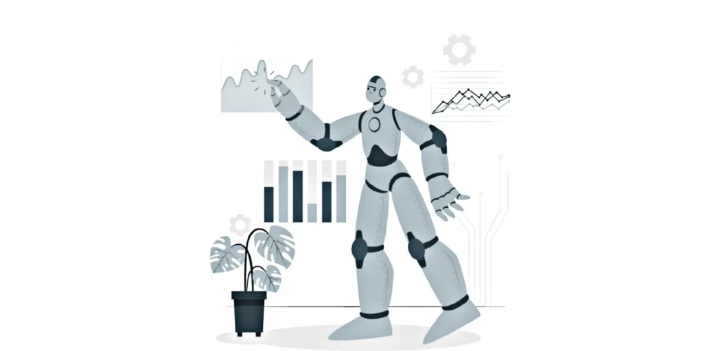 پذیرش هوش مصنوعی به عنوان یک ابزار