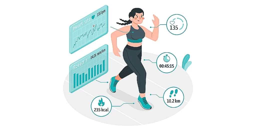 ساخت اپلیکیشن ورزشی