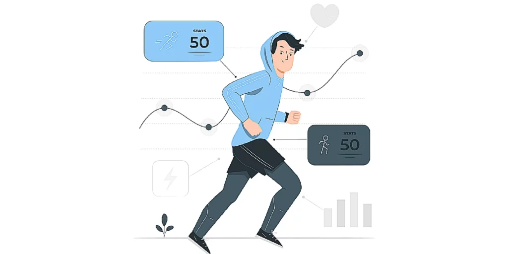 کسب درآمد از اپلیکیشن ورزشی