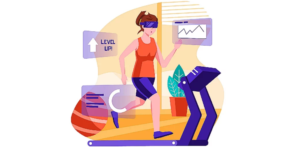 امکانات CRM برای باشگاه‌های ورزشی