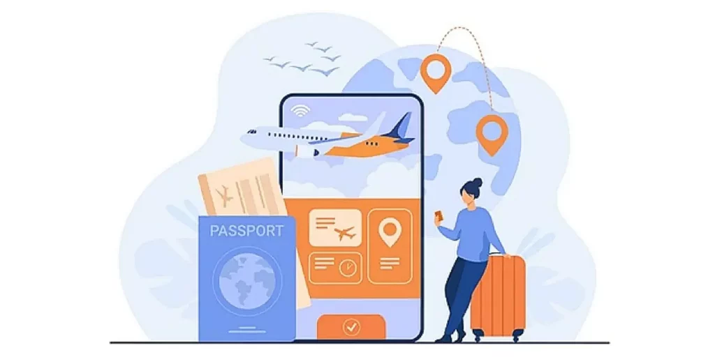 مدیریت ارتباط با مشتری در هتلداری