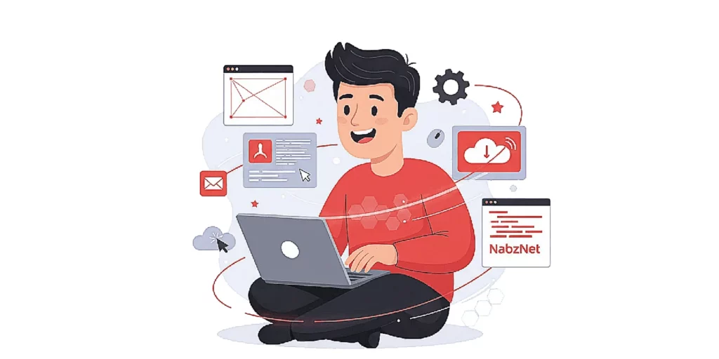 طراحی وب سایت خرمشهر