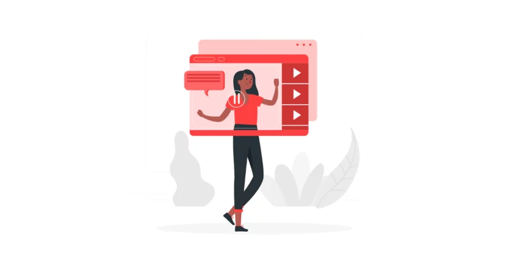 سئو و بهینه سازی سایت در خرمشهر