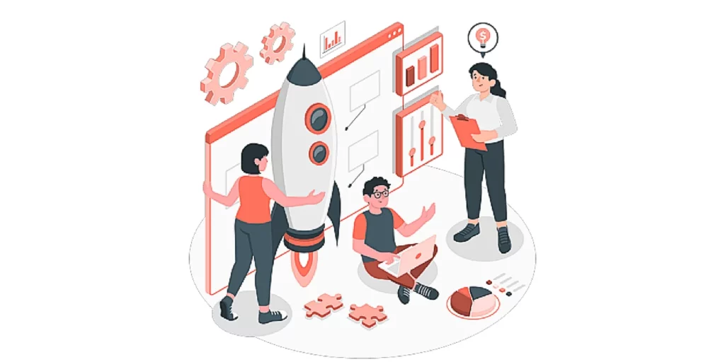 سفارش طراحی سایت در خرمشهر