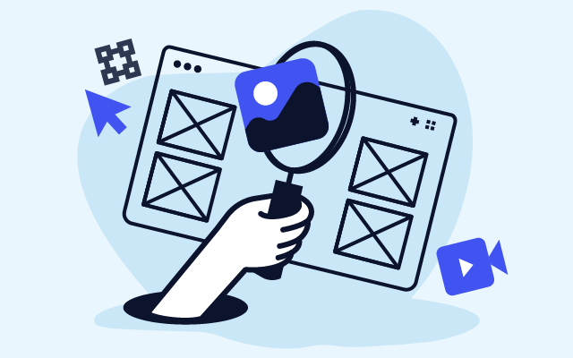 طراحی سایت در خرمشهر