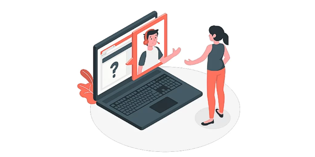 قیمت طراحی سایت در خرمشهر