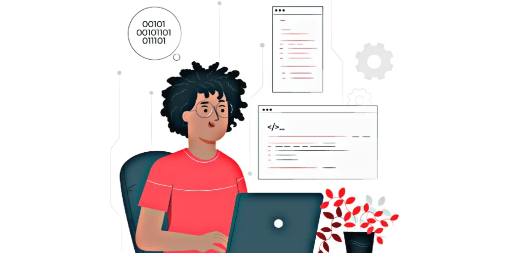 CRM نمایندگی های بیمه