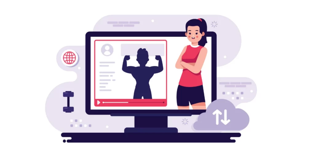 چرا طراحی CRM باشگاهی خود را به آسمان بسپاریم