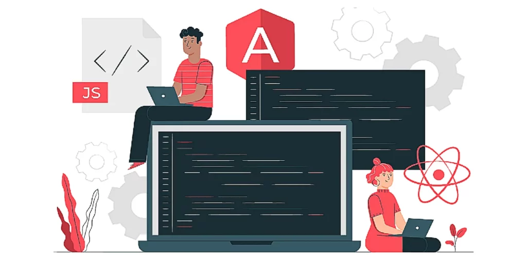 نرم افزار CRM نمایندگی های بیمه