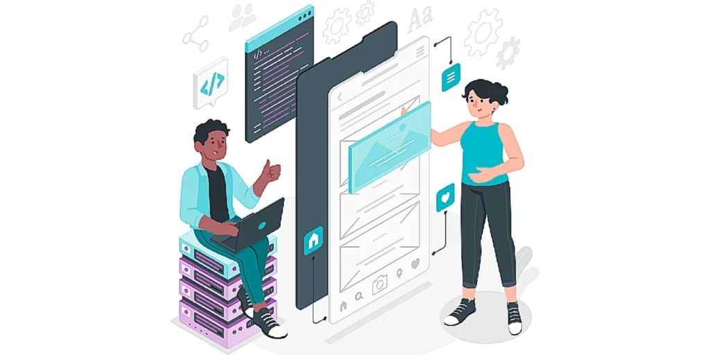 کاربرد نرم افزار CRM در بیمه
