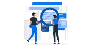 جایگزین الکسا برای دستیار هوشمند