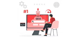 جایگزین الکسا مناسب سئوکاران