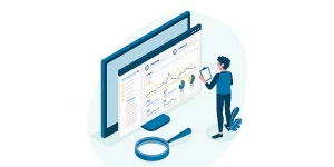 بهترین جایگزین الکسا برای تحلیل سایت سئوکاران