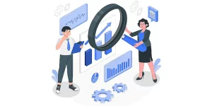 دستیار هوش مصنوعی جایگزین الکسا