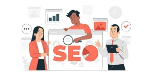 بهترین ابزار جایگزین الکسا برای بررسی رتبه سایت