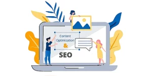 جایگزین الکسا برای آنالیز ترافیک سایت