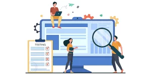 کاربرد کوپایلت در نوشتن کد